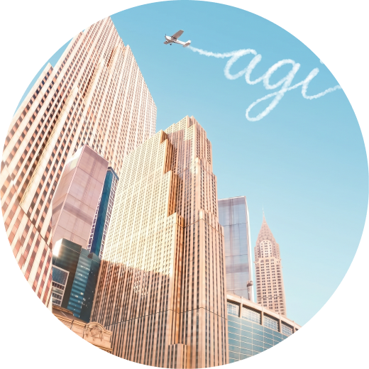 AGI