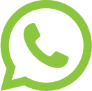Phone Assistant