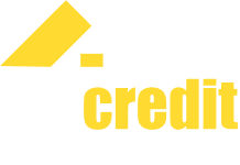 智通物業信貸