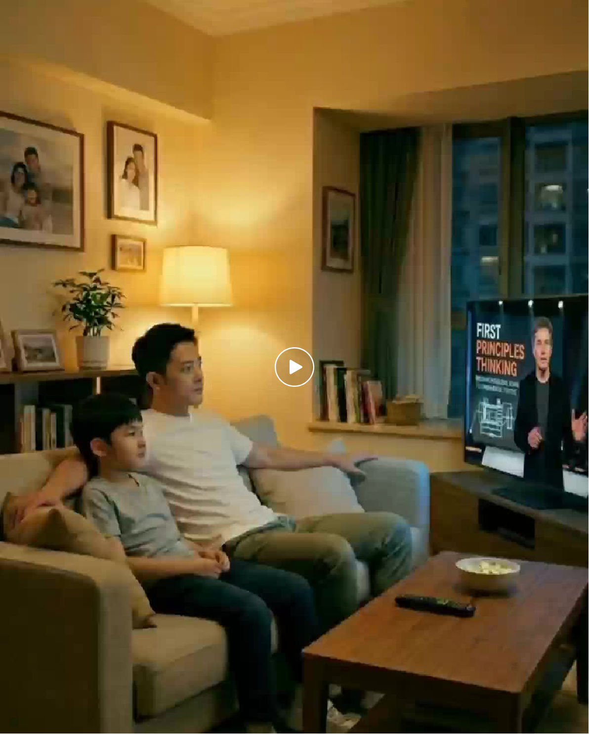 Video Ad
